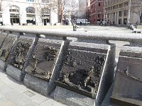 2017-02-16 10-20-53 IMG 2248  United States Navy Memorial