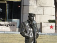 2017-02-16 10-21-17 IMG 2249  United States Navy Memorial