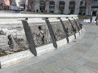 2017-02-16 10-21-57 IMG 2250  United States Navy Memorial