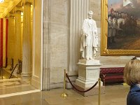 2017-02-16 11-52-51 IMG 2275  Statuary Hall