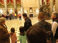 2017-02-16 12-10-45 IMG 2285  Fra rundturen i The Capitol: The Statuary Hall