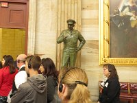 2017-02-16 12-18-44 IMG 2287  Fra rundturen i The Capitol: The Statuary Hall (Eisenhower)