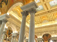 2017-02-16 13-33-23 IMG 2294  Library of Congress: The great Hall