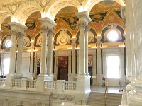 2017-02-16 13-37-56 IMG 2296  Library of Congress: The great Hall