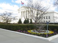 2017-02-16 14-28-19 IMG 2326  Supreme Court