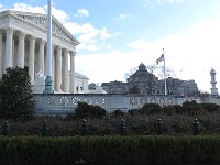 2017-02-16 14-53-59 IMG 2334  Supreme Court med Lbrary of Congress i baggrunden