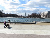 2017-02-16 15-07-20 IMG 2338  Reflecsion Pool of Capitol