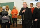 IMG 0194  Bo Weymann, Bodil Collins, Lotte Gamdrup, Birgitte MAdsen, Janne Kølle, Morten Hein, - Henrik DUpont