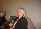 IMG 4958  Gitte Seip