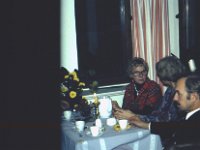 100årsfest 1976 0010