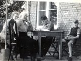 Familiealbum Sdb025 3  1951