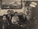 Familiealbum Sdb038 3