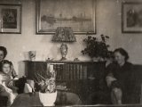 Familiealbum Sdb026 2  1951