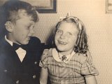 Familiealbum Sdb038 1  1962 09