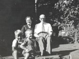 Familiealbum Sdb006 5