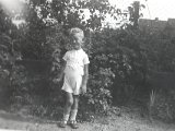 Familiealbum Sdb013 1  1944