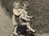 Familiealbum Sdb015 4  1944