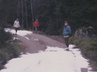 Sverige 041988 08