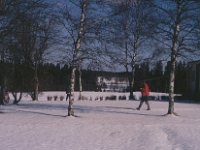 Sverige 041988 15