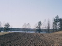 Sverige 041988 74