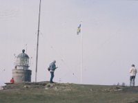 Sverige 041988 78