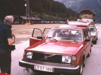 1987 Maltatal 1 06