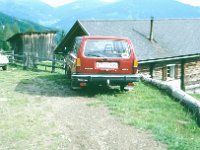 1987 Sdb Maltatal 60