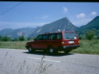 1989 Ardeche 01 04