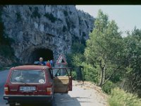 1989 Ardeche 02 22