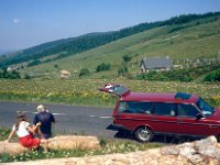 1989 Ardeche 03 20