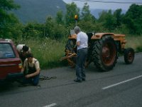 1989 Ardeche 04 42