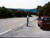 1989 Ardeche SDB 41