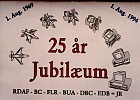 JR25jub 001 1