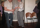 IMG 4929