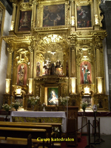 Cusco_cathedral