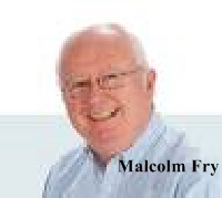 MalcolmFry