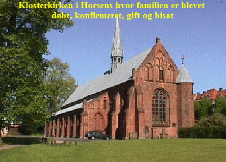 klosterkirken
