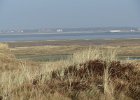 Bunkeranlægget på nordøen